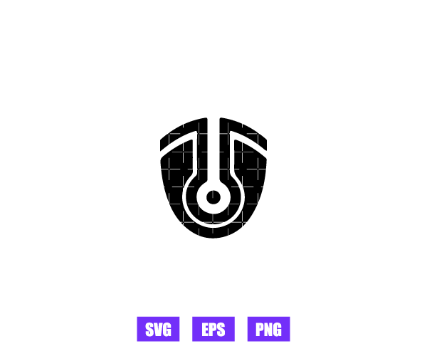Diesel Logo Graphics Free Download