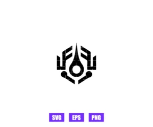 Diesel Logo