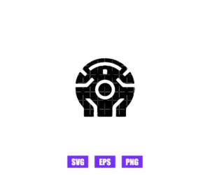 Diesel Logo