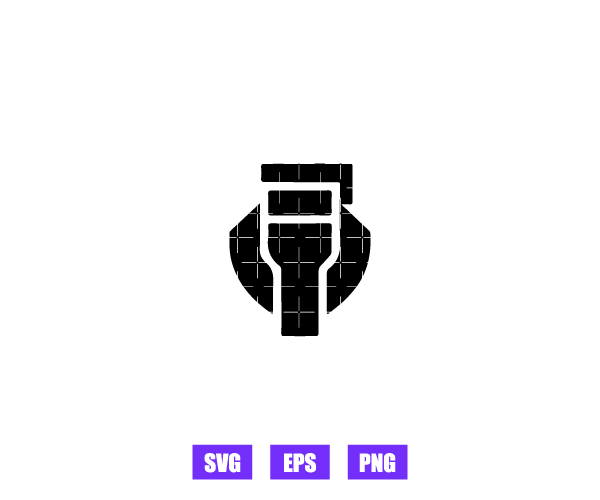 Diesel Logo Graphics Free Download