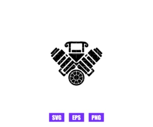 Diesel Logo