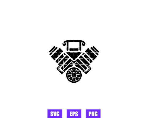 Diesel Logo Graphics Free Download