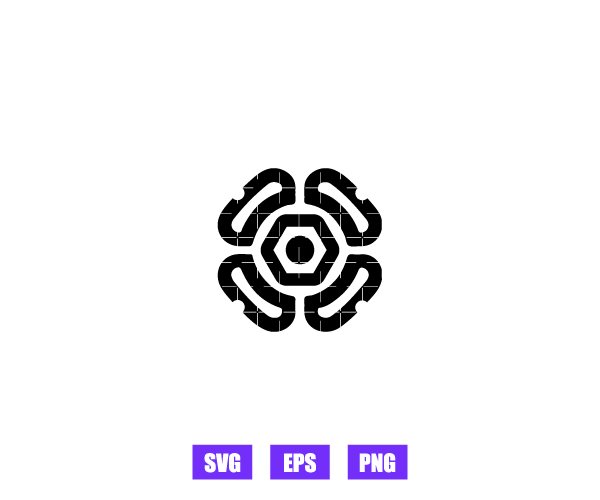 Diesel Logo Graphics Free Download