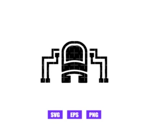 Diesel Logo