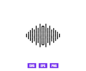 Dj Logo