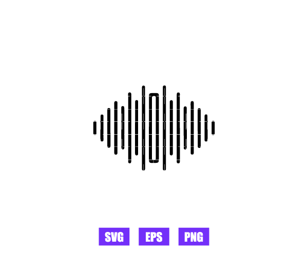 Dj Logo Graphics Free Download