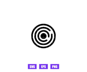 Dj Logo