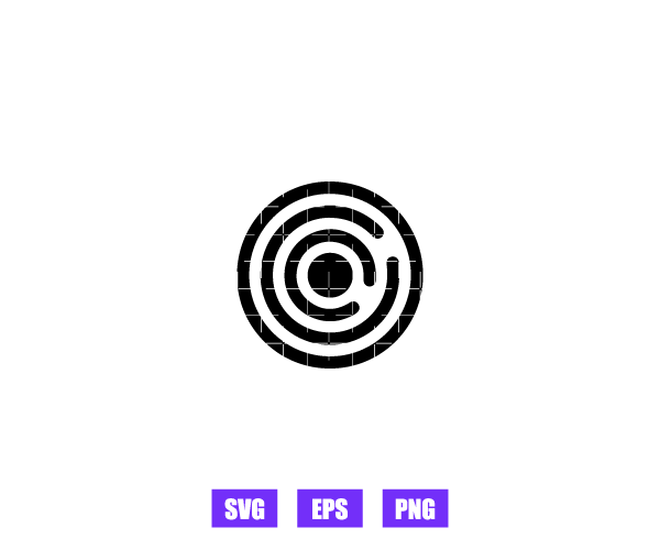 Dj Logo Graphics Free Download