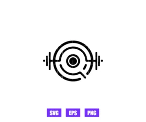 Dj Logo