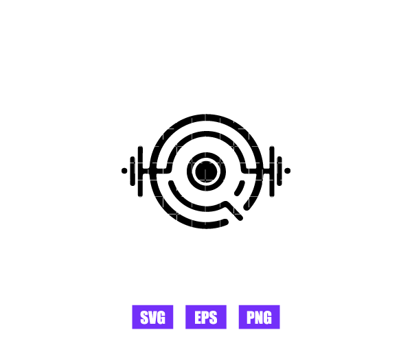 Dj Logo Graphics Free Download