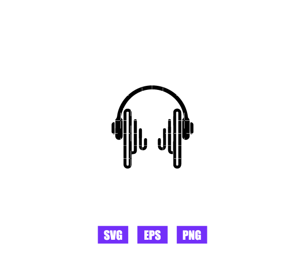 Dj Logo Graphics Free Download