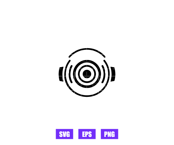 Dj Logo Graphics Free Download