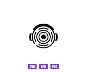 Dj Logo