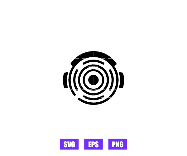 Dj Logo Graphics Free Download