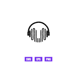 Dj Logo