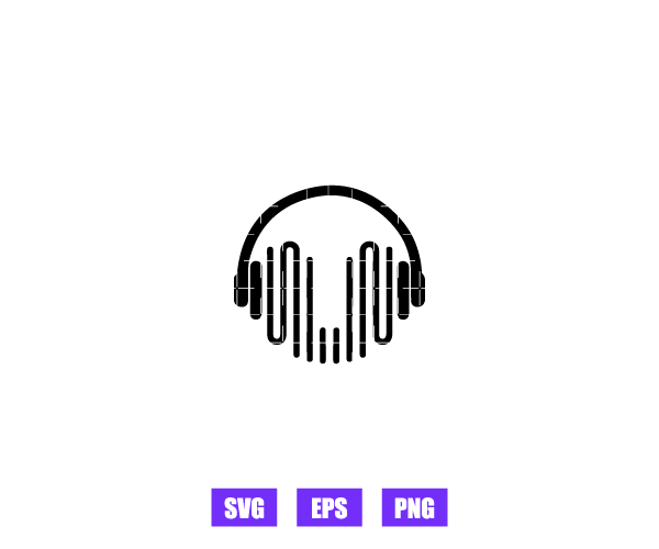 Dj Logo Graphics Free Download