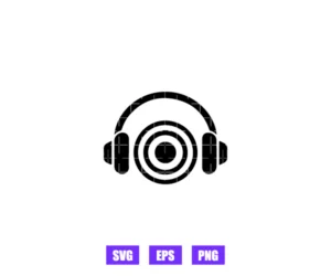 Dj Logo