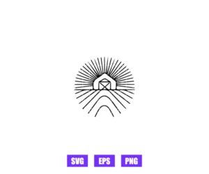 Farm Logo