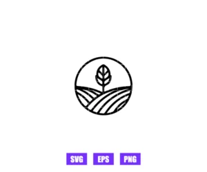 Farm Logo