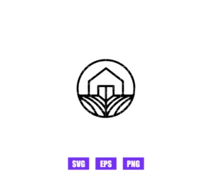 Farm Logo