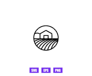 Farm Logo