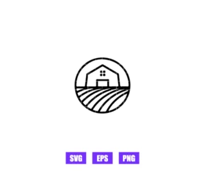 Farm Logo