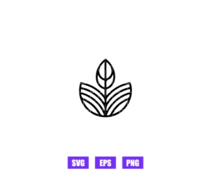Farm Logo