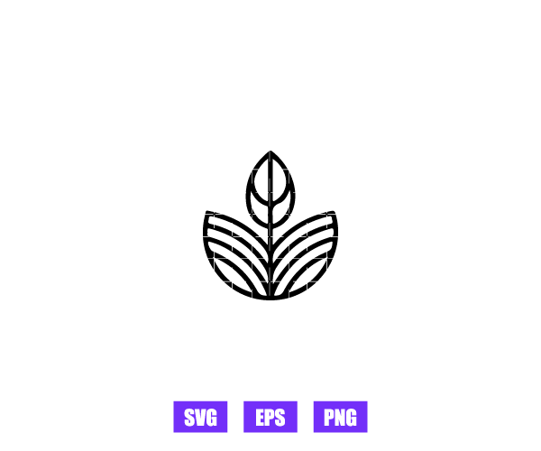 Farm Logo Graphics Free Download