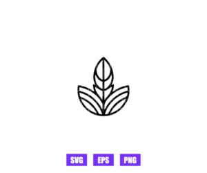 Farm Logo