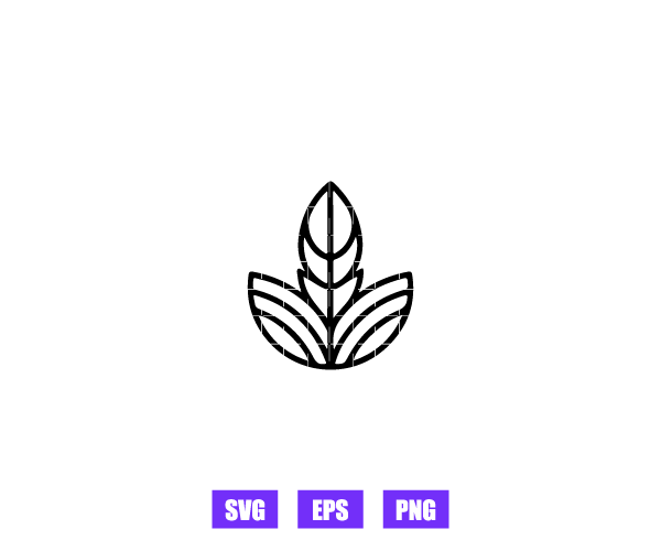 Farm Logo Graphics Free Download
