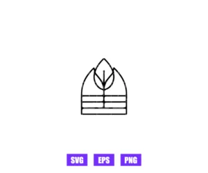 Farm Logo