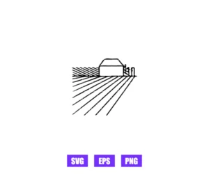 Farm Logo