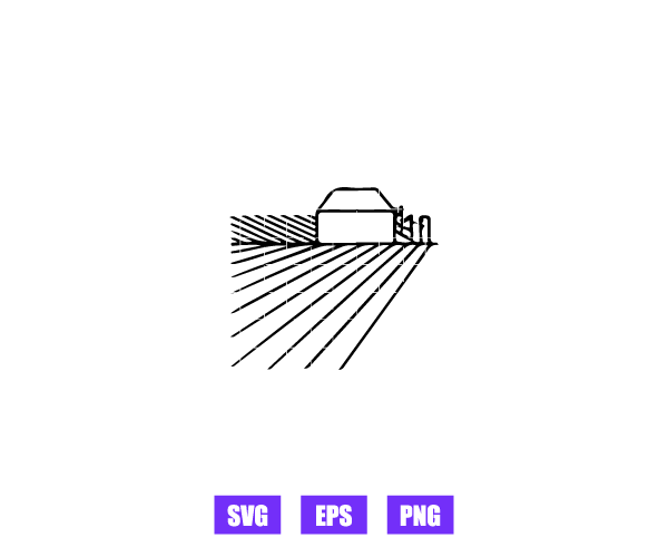 Farm Logo Graphics Free Download