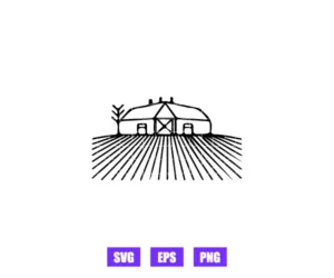 Farm Logo