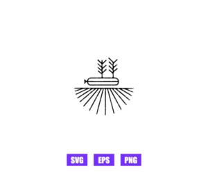 Farm Logo