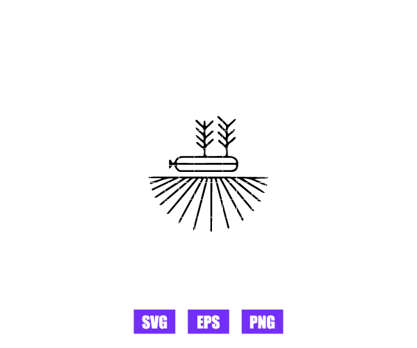 Farm Logo Graphics Free Download