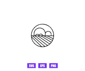 Farm Logo