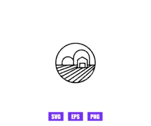 Farm Logo