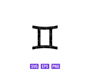 Gemini Logo