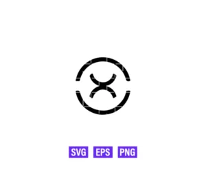 Gemini Logo