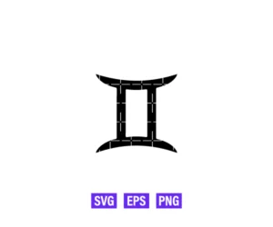 Gemini Logo