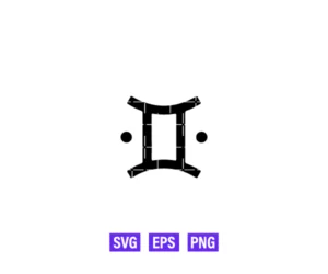 Gemini Logo