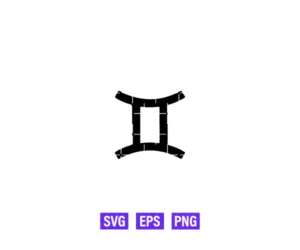 Gemini Logo