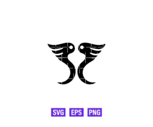 Gemini Logo