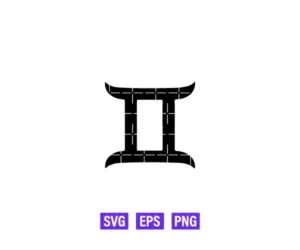 Gemini Logo