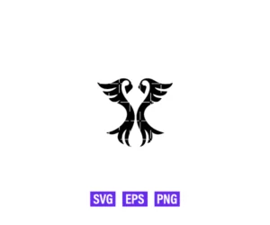 Gemini Logo