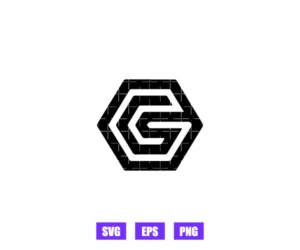 Guardian Logo