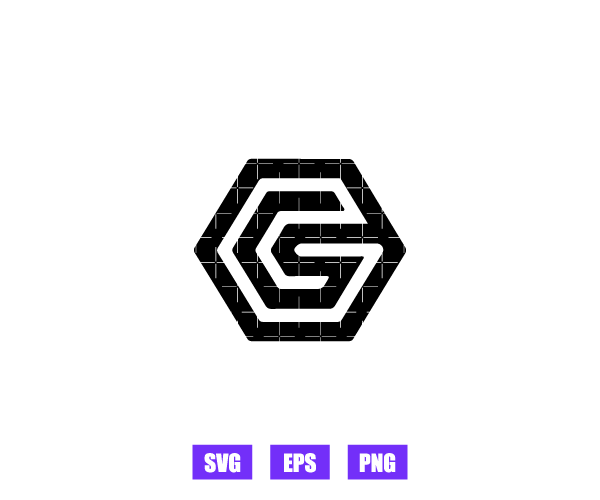 Guardian Logo Graphics Free Download