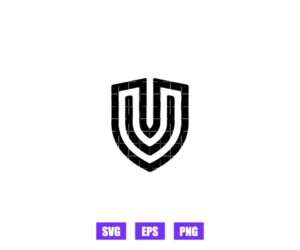 Guardian Logo