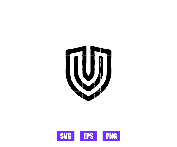 Guardian Logo Graphics Free Download